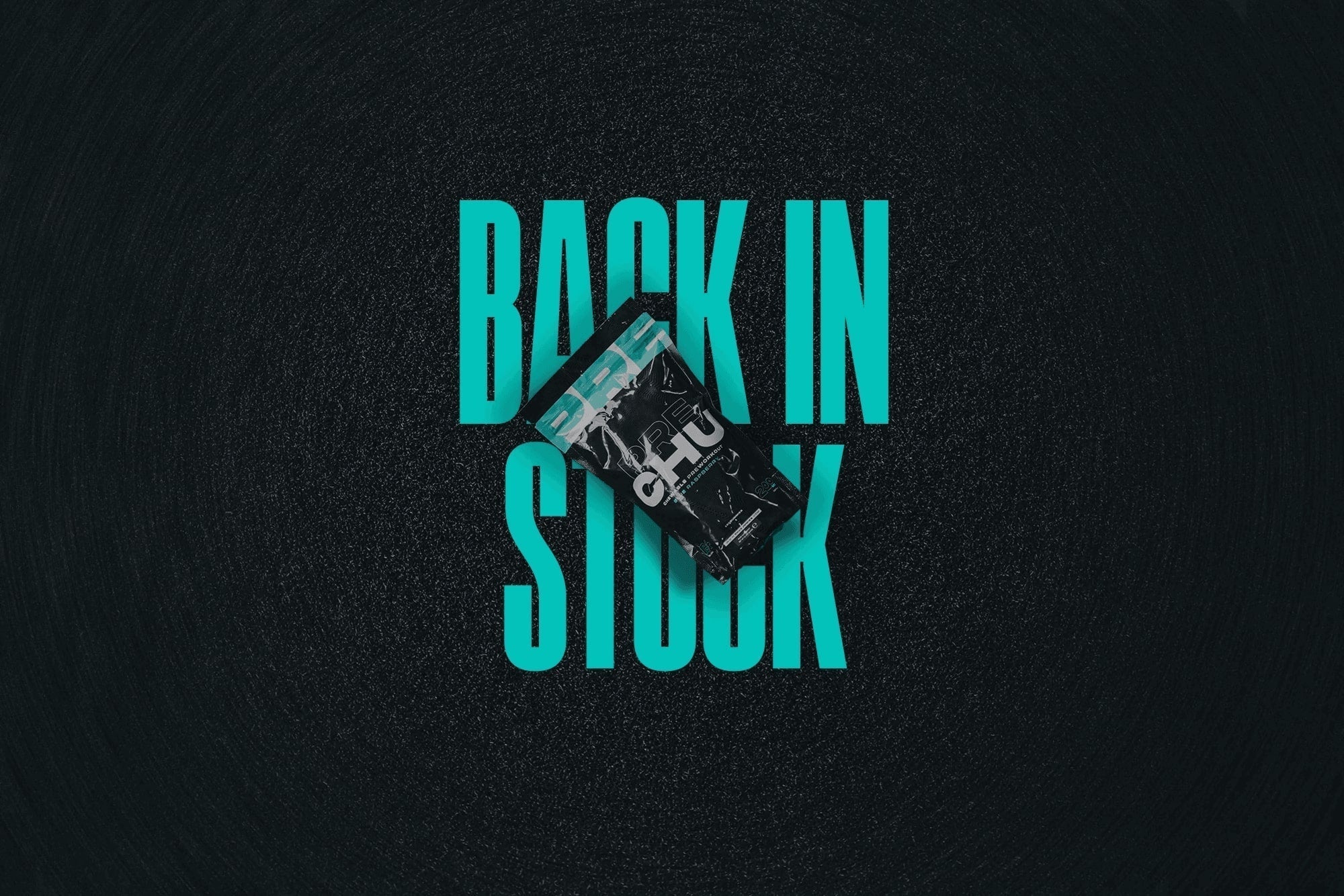 Incorporating supplements into your daily routine