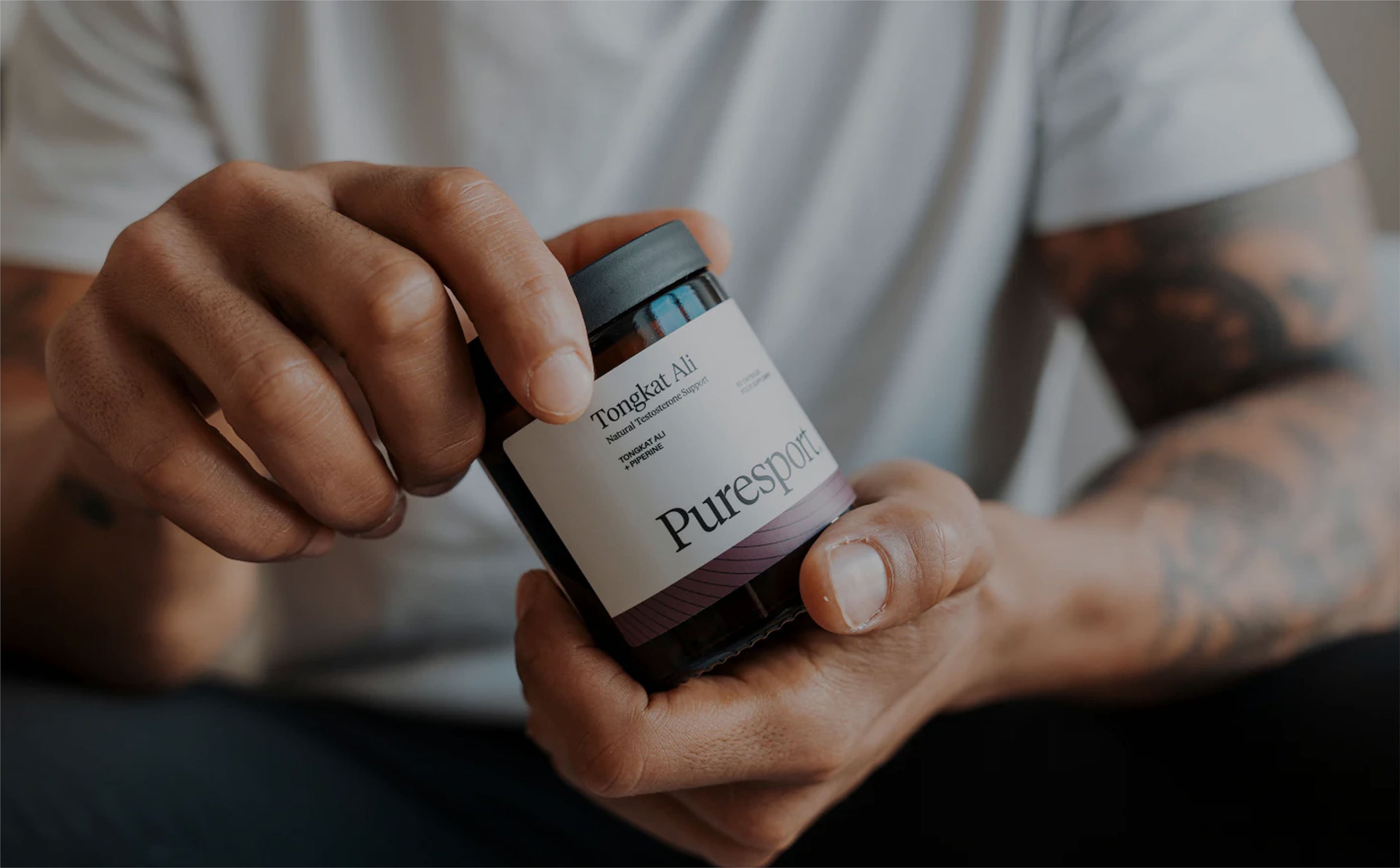 How to Build Good Habits and Break Bad Ones