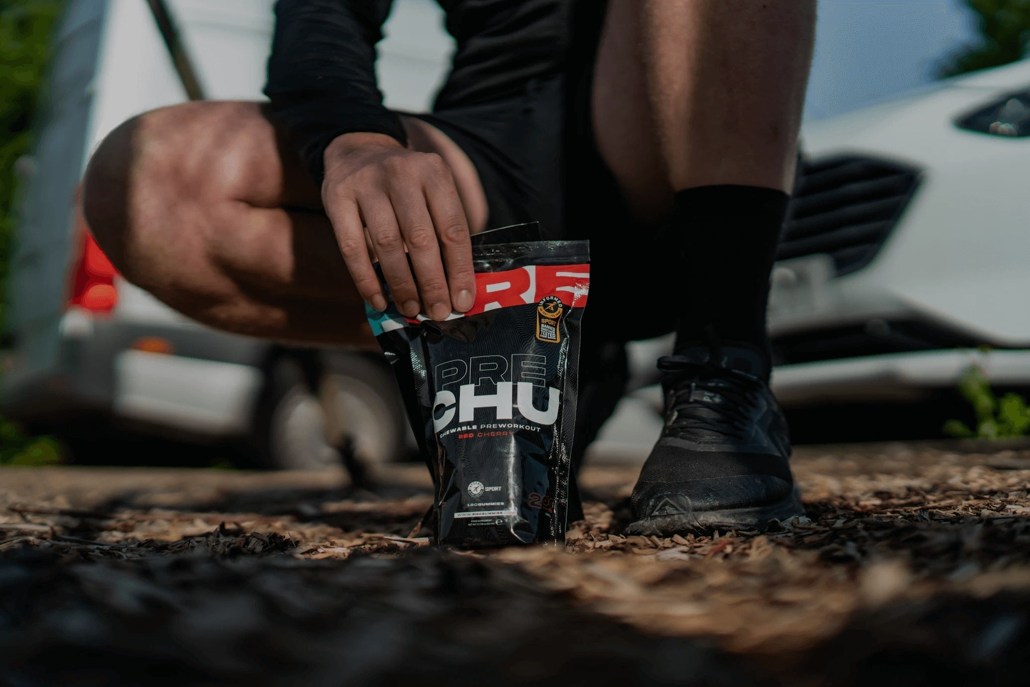 The ultimate guide to choosing the right supplements