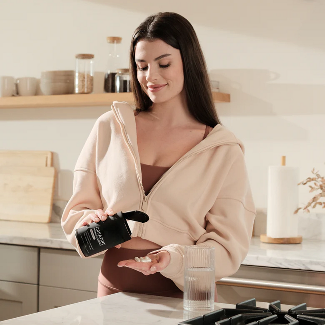 Probiotic 60 Billion CFU