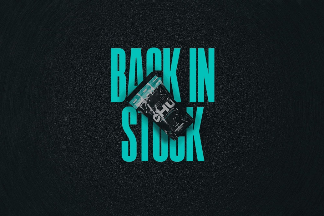 Incorporating supplements into your daily routine