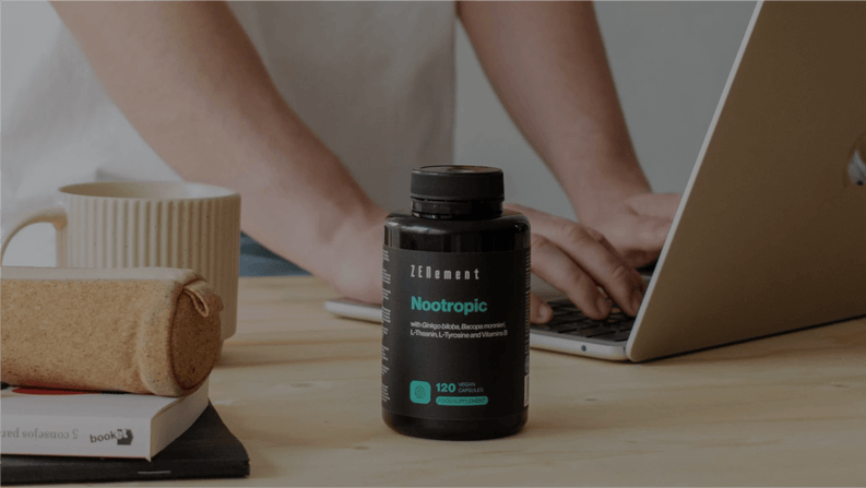 Nutritional gaps for your body’s optimal performance