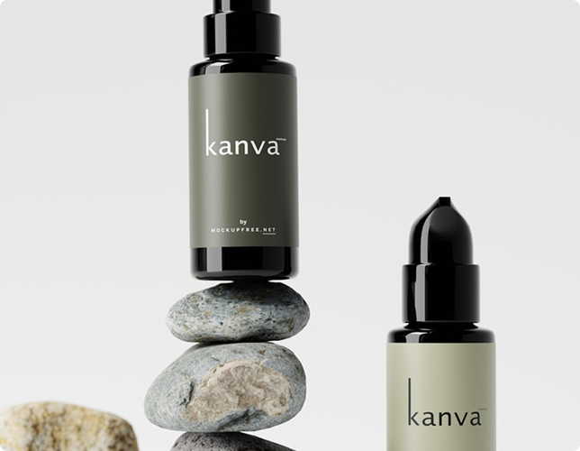 VITAL OMEGA NUTRITION