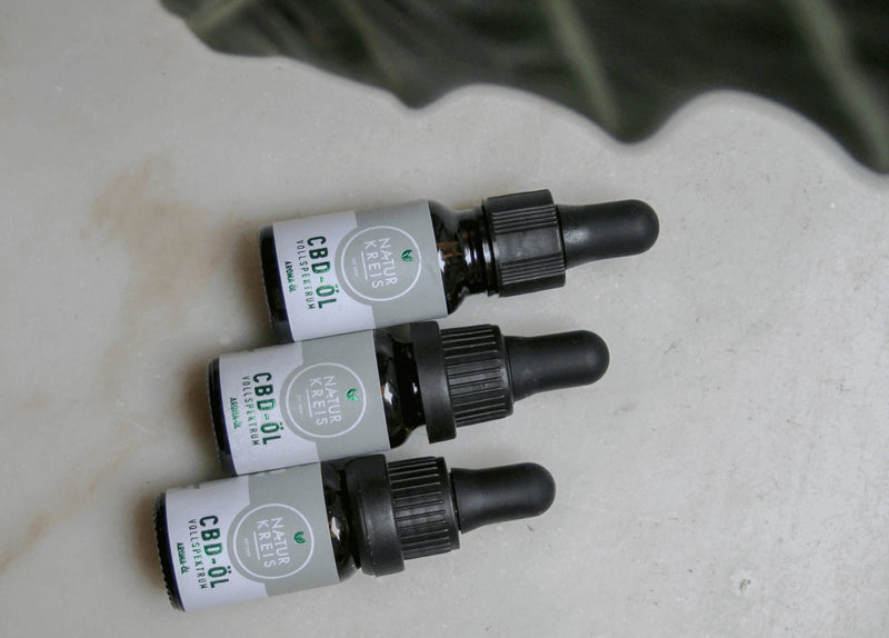 HERBAL SUPPLEMENT