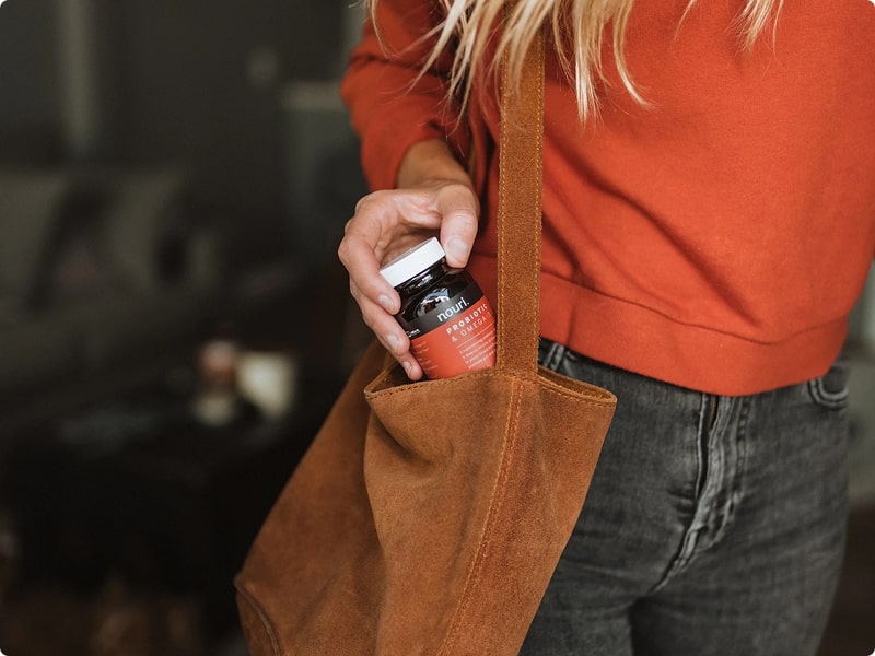 ALL WELLNESS ESSENTIALS