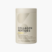 Collagen Peptides