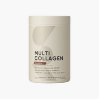 Multi Collagen Powder