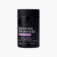 Evening Primrose Oil