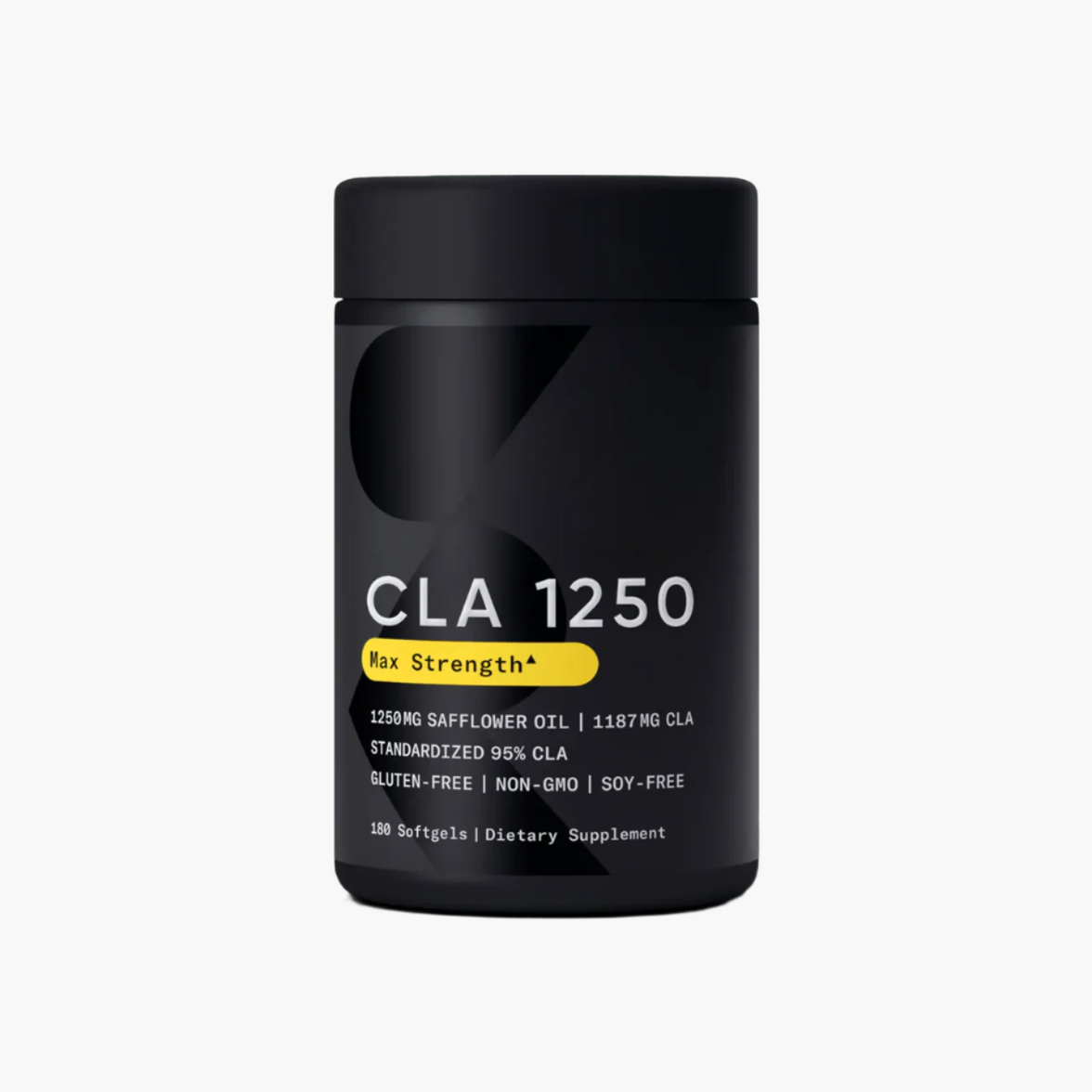 CLA 95% 1250mg