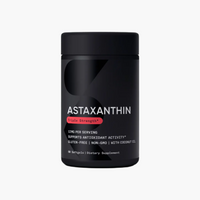 Astaxanthin 12mg