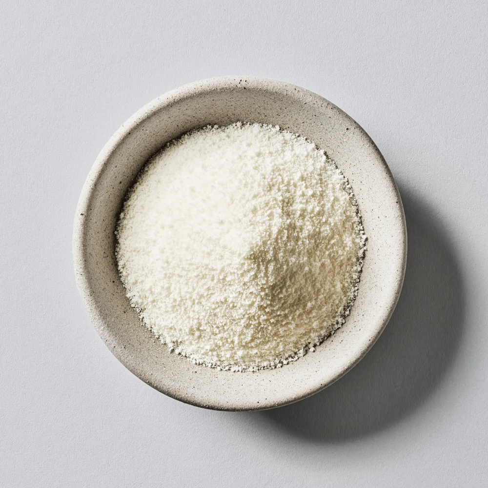 Multi Collagen Powder