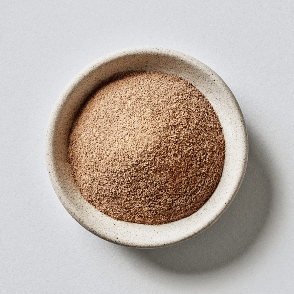 Marine Collagen Peptides