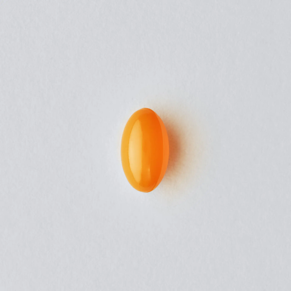 Daily Women's Probiotics CFU