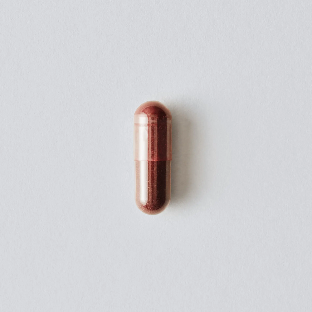 CLA 95% 1250mg